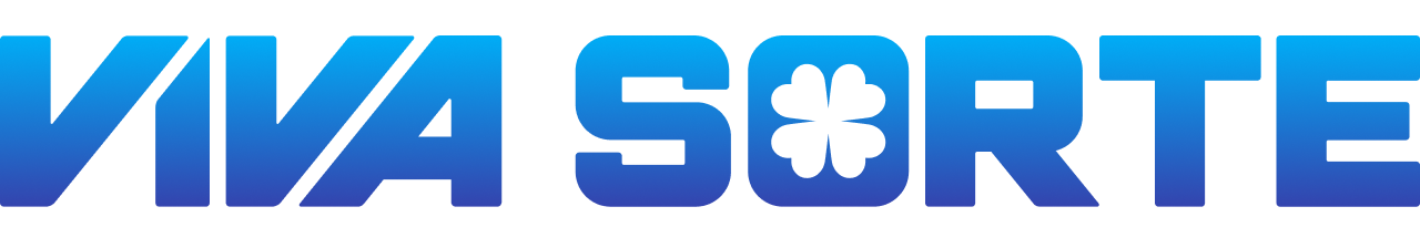 Viva Sorte